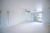 7858 Teal Street - Photo 10