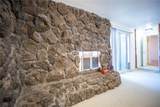 7858 Teal Street - Photo 11