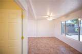 7858 Teal Street - Photo 14