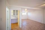 7858 Teal Street - Photo 15
