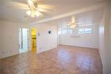 7858 Teal Street - Photo 16