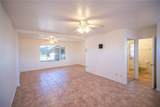 7858 Teal Street - Photo 17
