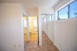 7858 Teal Street - Photo 18