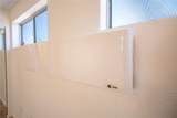 7858 Teal Street - Photo 19