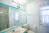 7858 Teal Street - Photo 20