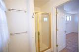 7858 Teal Street - Photo 21