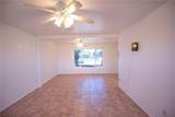 7858 Teal Street - Photo 22