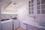 7858 Teal Street - Photo 23