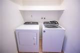7858 Teal Street - Photo 24