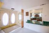 7858 Teal Street - Photo 25