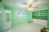 7858 Teal Street - Photo 29