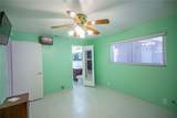 7858 Teal Street - Photo 30