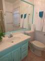 7858 Teal Street - Photo 31