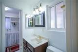 7858 Teal Street - Photo 32