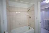 7858 Teal Street - Photo 33