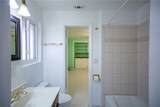 7858 Teal Street - Photo 34