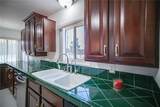7858 Teal Street - Photo 35