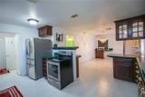 7858 Teal Street - Photo 36