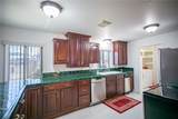 7858 Teal Street - Photo 37