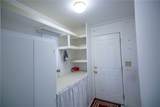 7858 Teal Street - Photo 38