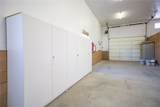 7858 Teal Street - Photo 40