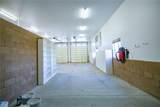 7858 Teal Street - Photo 42