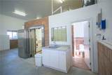 7858 Teal Street - Photo 44