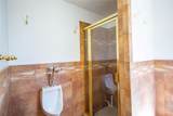 7858 Teal Street - Photo 45