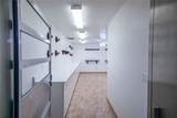 7858 Teal Street - Photo 46