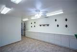 7858 Teal Street - Photo 47