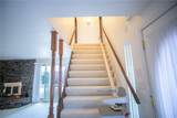 7858 Teal Street - Photo 48