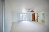 7858 Teal Street - Photo 49