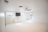 7858 Teal Street - Photo 53