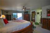 7858 Teal Street - Photo 59