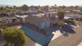 7858 Teal Street - Photo 60