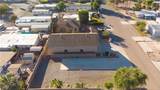 7858 Teal Street - Photo 62