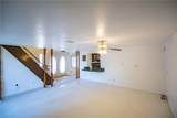 7858 Teal Street - Photo 9