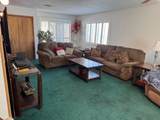 2454 Ripple Drive - Photo 10
