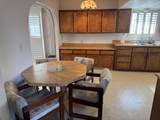 2454 Ripple Drive - Photo 11