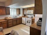 2454 Ripple Drive - Photo 12