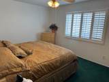 2454 Ripple Drive - Photo 15