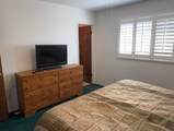 2454 Ripple Drive - Photo 19