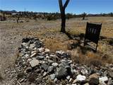 1580 Wishing Well Drive - Photo 8