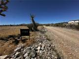1580 Wishing Well Drive - Photo 9