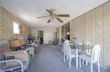 1798 Rio Grande Way - Photo 13