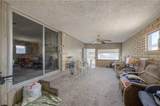 1798 Rio Grande Way - Photo 14