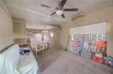 1798 Rio Grande Way - Photo 15