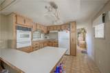 1798 Rio Grande Way - Photo 17