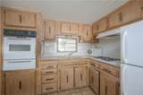1798 Rio Grande Way - Photo 18