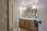 1798 Rio Grande Way - Photo 19